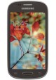 Samsung Galaxy Light