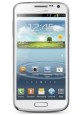 Samsung Galaxy Pop SHV-E220