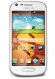Samsung Galaxy Prevail 2