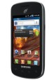 Samsung Galaxy Proclaim S720C
