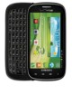 Samsung Galaxy Stratosphere II I415
