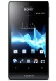Sony Xperia miro