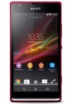 Sony Xperia SP