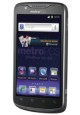 ZTE Anthem 4G