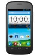 ZTE Blade Q Mini