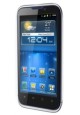 ZTE Era