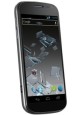 ZTE Flash