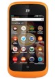 ZTE Grand Memo V9815