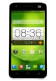 ZTE Grand S