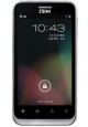 ZTE N880E