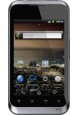 ZTE Nova 3.5