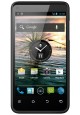 ZTE Nova 4 V8000