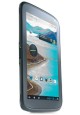 ZTE Optik