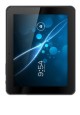 ZTE V81