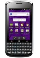 ZTE V875