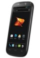 ZTE Warp Sequent